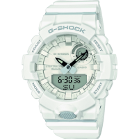

Часы наручные"CASIO"(GBA-800-7A)