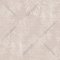 Рулонная штора «Эскар» Джунгли, светло-бежевый, 7261404316012, 43х160 см