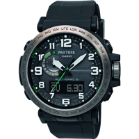 

Часы наручные"CASIO"(PRW-6600Y-1E)