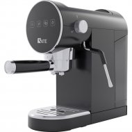 Рожковая кофеварка «Sate» GT-100, черный