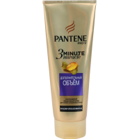 

Бальзам д/в"PANTENE"(допол.объем)200м