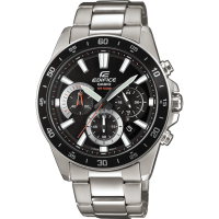

Часы наручные"CASIO"(EFV-570D-1A)