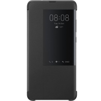 

Чехол для Smart View Flip Cover Mate 20