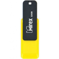 

USB-накопитель"MIREX"(13600-FMUCYL32)