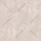 Рулонная штора «Эскар» Джунгли, светло-бежевый, 7261405716012, 57х160 см