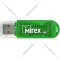 USB-накопитель «Mirex» 32 Гб, 13600-FMUGRE32