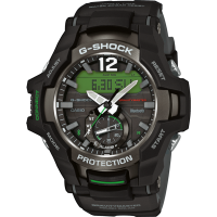 

Часы наручные"CASIO"(GR-B100-1A3)