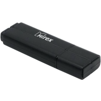 

USB-накопитель"MIREX"(13600-FMULBK32)