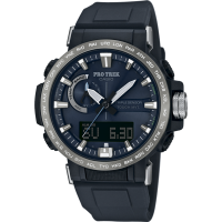 

Часы наручные"CASIO"(PRW-60-2A)