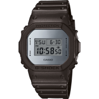 

Часы наручные"CASIO"(DW-5600BBMA-1E)