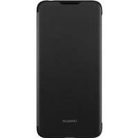 

Чехол для "HUAWEI"(Y6 2019)