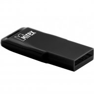 USB-накопитель «Mirex» 32 Гб, 13600-FMUMAD32