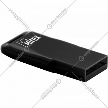 USB-накопитель «Mirex» 32 Гб, 13600-FMUMAD32