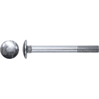 

Болт "STARFIX" (М8х60, 20 кг)