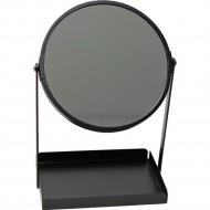 Зеркало, HMR0110A, 17х12х26 см