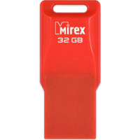 

USB-накопитель"MIREX"(13600-FMUMAR32)