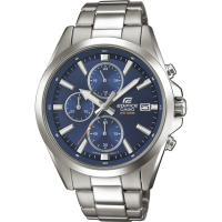 

Часы наручные"CASIO"(EFV-560D-2A)