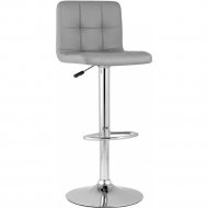 Барный стул «Stool Group» Малави, Begonia Grey