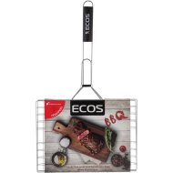 Решетка для мангала «Ecos» RD-104М, 999689