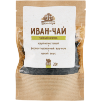 

Нап.чайный "ИВАН-ЧАЙ"(фермерский) 20г ФХ
