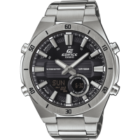 

Часы наручные"CASIO"(ERA-110D-1A)