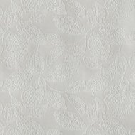 Рулонная штора «Эскар» Лиаф, белый, 726120371602, 37х160 см