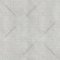 Рулонная штора «Эскар» Лиаф, белый, 726120371602, 37х160 см