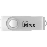 

USB-накопитель"MIREX"(13600-FMUSWT32)