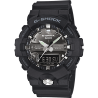 

Часы наручные"CASIO"(GA-810MMA-1A)