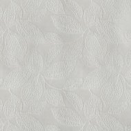 Рулонная штора «Эскар» Лиаф, белый, 726120431602, 43х160 см