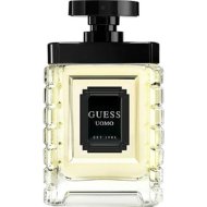 Туалетная вода мужская «Guess» Uomo, 100 мл