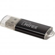 USB-накопитель «Mirex» 4 Гб, 13600-FMUUND04