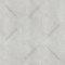 Рулонная штора «Эскар» Лиаф, белый, 726120481602, 48х160 см