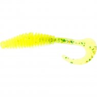 Приманка «Green Fish» Ringer Worm 2-18-2, 5 см, 2х10 шт