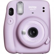 Фотоаппарат «Fujifilm» Instax Mini 11, Purple