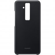 Чехол «Huawei» PC Magic Case для Huawei Mate 20 Lite чёрный