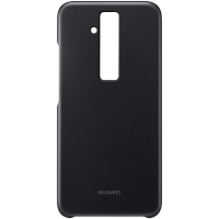 

Чехол д/телефона "HUAWEI" (Mate 20 Lite)