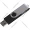 USB-накопитель «Mirex» 64 Гб, 13600-FMURUS64