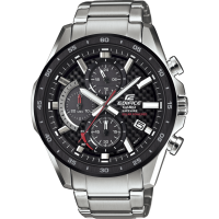 

Часы наручные"CASIO"(EFS-S540DB-1A)