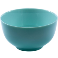 

Салатн. "DIWALI LIGHT TURQUOISE" (P2016)