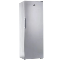 

Морозильник "INDESIT" (DFZ 5175 S)