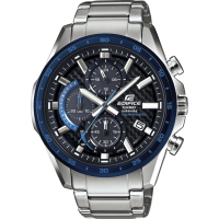 

Часы наручные"CASIO"(EFS-S540DB-1B)