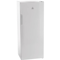 

Морозильник "INDESIT" (DFZ 4150)