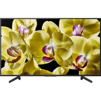 

Телевизор"SONY"(KD-75XG8096)