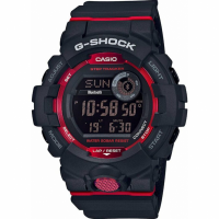 

Часы наручные"CASIO"(GBD-800-1E)