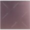 Стеклотекстолит «Rexant» 09-4055, 1-сторонний, 200x200x1.5 мм