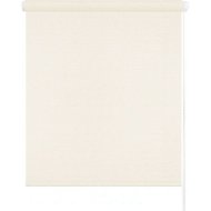 Рулонная штора «Legrand» Блэкаут Вестерн, 58112887, молочный, 52x175 см