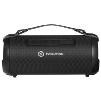 

Портативн.акустика"EVOLUTION"(BOOM-101)
