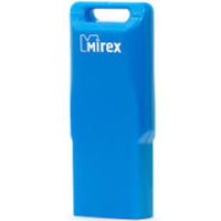 

USB-накопитель"MIREX"(13600-FMUMAB08)