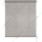 Рулонная штора «Legrand» Блэкаут Вестерн, 58112982, бетон, 57x175 см